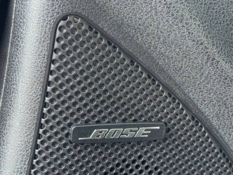 2014 Nissan 370Z Touring