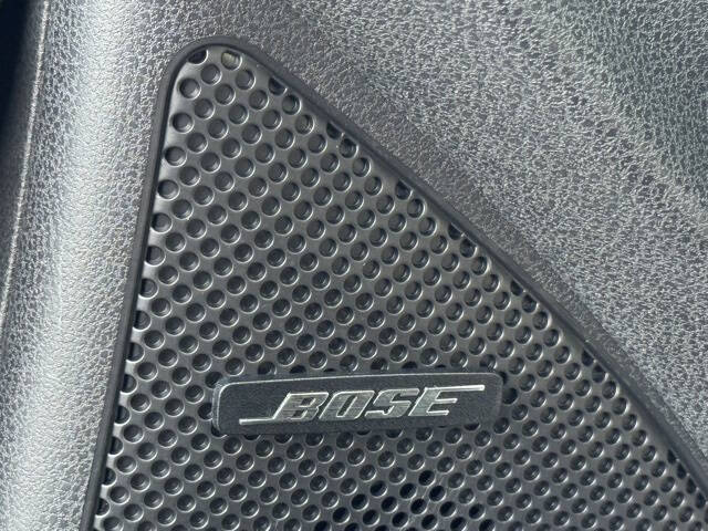 2014 Nissan 370Z Touring