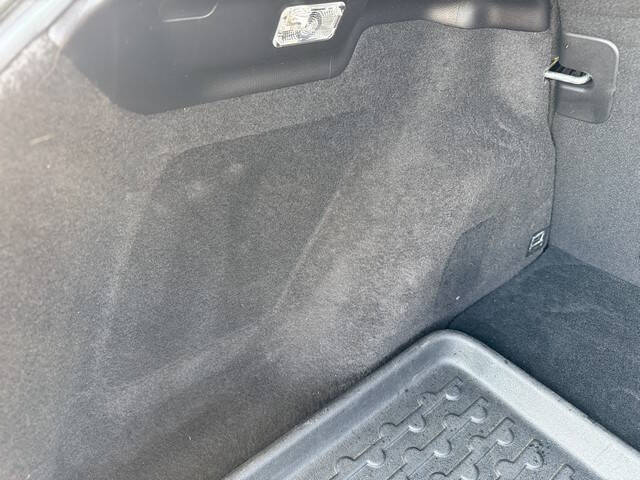 2011 Acura RDX w/Tech