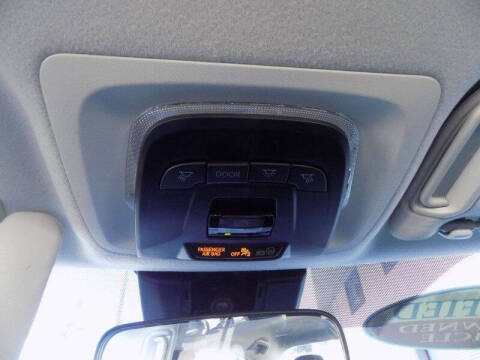 2025 Toyota Corolla Hybrid