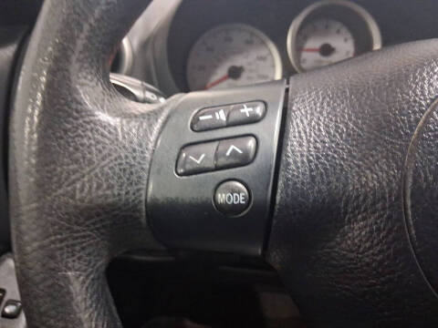2005 Toyota RAV4