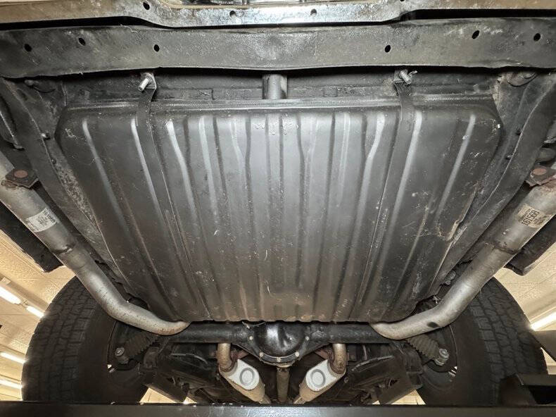 1964 Chevrolet Malibu