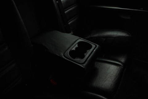 2016 Kia Sorento EX V6