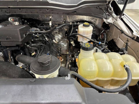 2020 Ford F-250 Super Duty XL