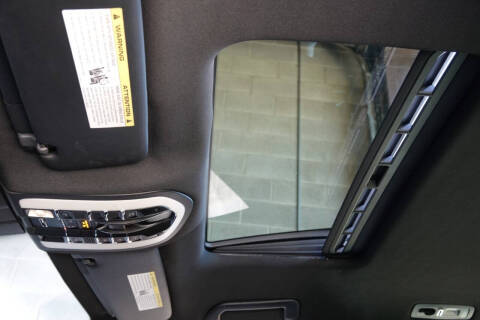 2013 Porsche Cayenne Diesel