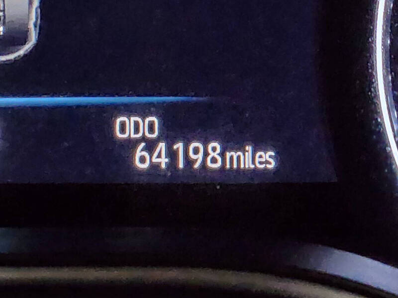 2021 Toyota Avalon Hybrid XLE