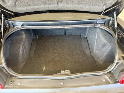 2013 Dodge Challenger R/T