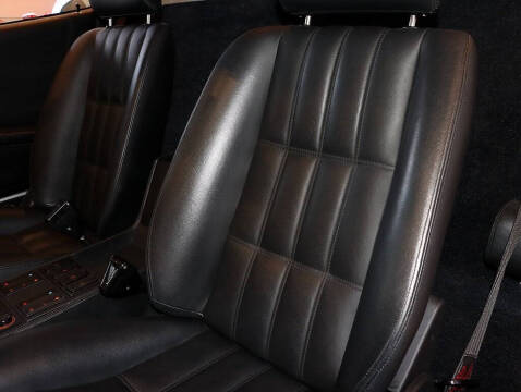 1986 Ferrari 328 GTB