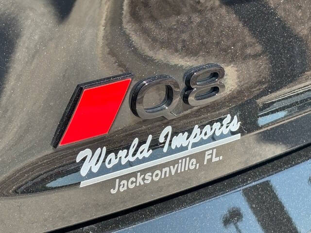2024 Audi Q8 e-tron 15