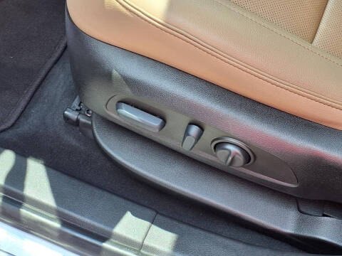 2022 Chevrolet Blazer Premier