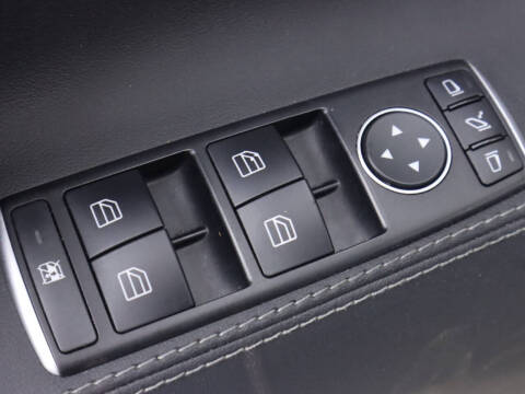 2015 Tesla Model S 70D