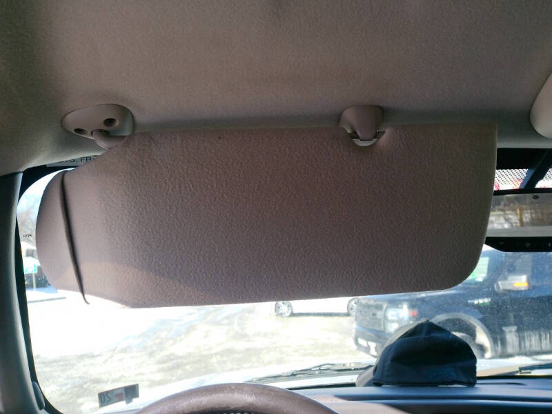 2006 GMC Sierra 2500HD SLE2