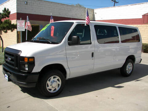 4x4 passenger best sale van for sale