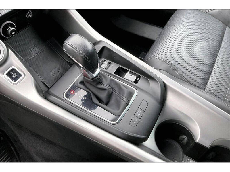 2024 Dodge Hornet GT