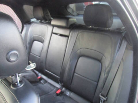 2021 Jaguar F-PACE P250 S