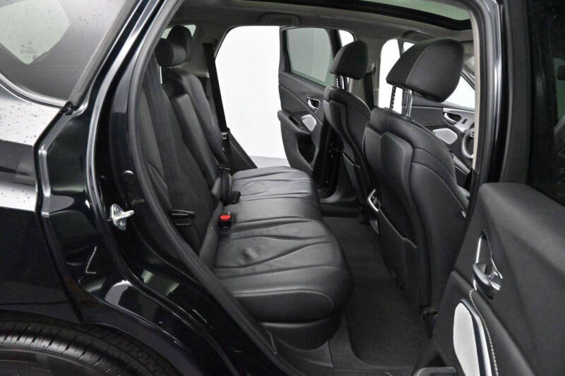 2024 Acura RDX SH-AWD w/Tech