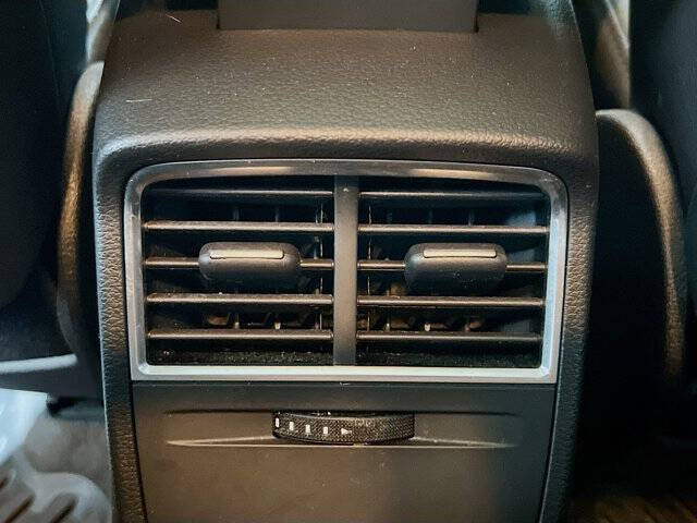 2015 Audi A3 2.0T quattro Premium