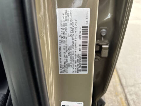 2026 Mazda CX-50 2.5 Turbo Premium Plus