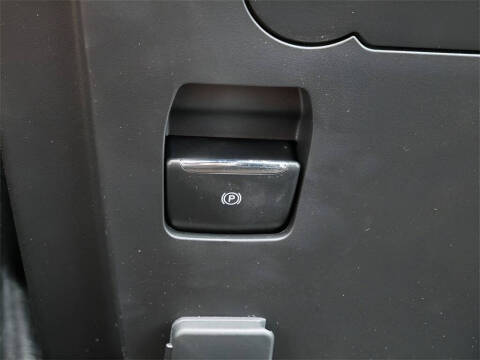 2023 Ford Explorer Police Interceptor Utility