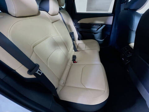 2026 Mazda CX-5 2.5 S Premium