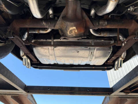 1981 Pontiac Firebird Trans Am