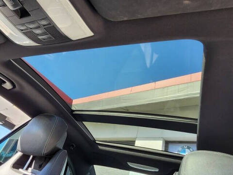 2014 Mercedes-Benz E-Class E 350