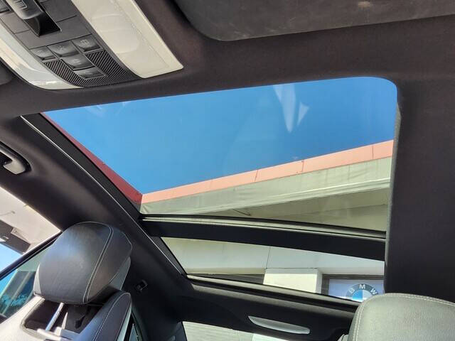 2014 Mercedes-Benz E-Class E 350