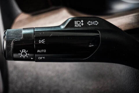 2022 Kia Sorento X-Line S