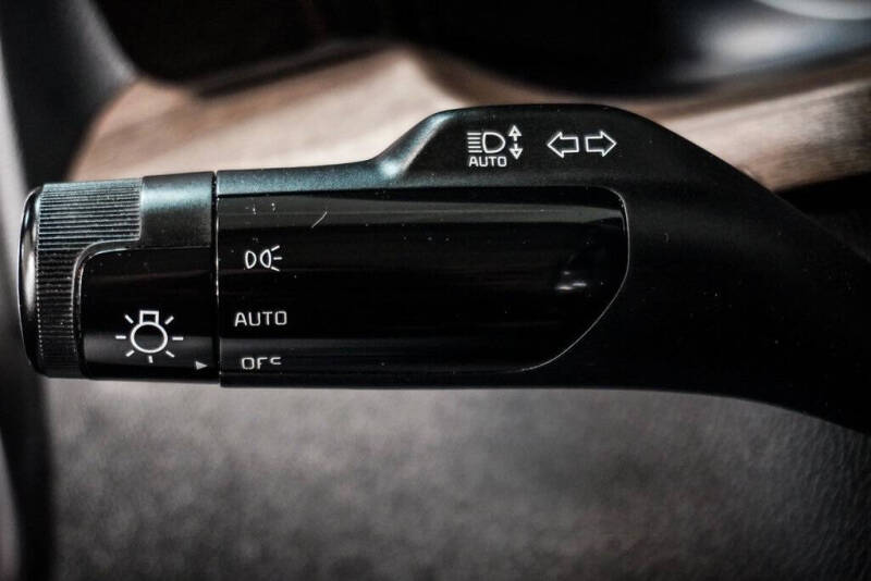 2022 Kia Sorento X-Line S