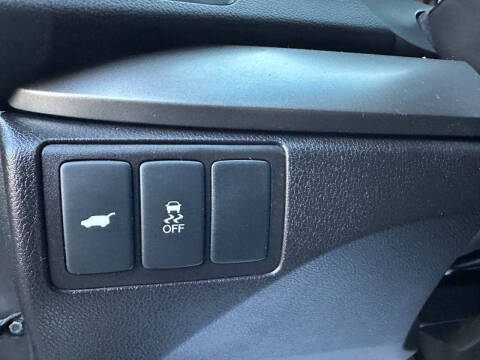 2013 Acura RDX w/Tech