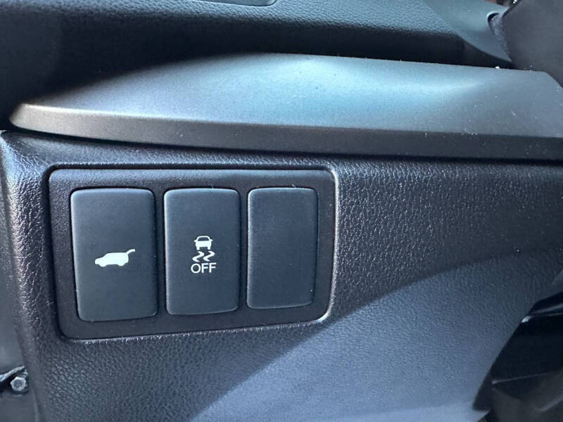 2013 Acura RDX w/Tech