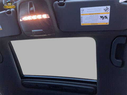 2023 Mercedes-Benz GLC GLC 300 4MATIC