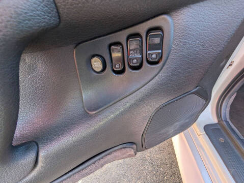 1991 Dodge Stealth R/T