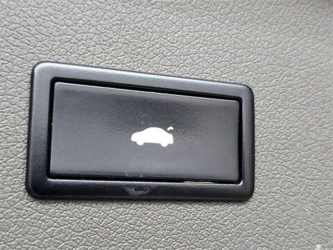 2012 Audi Q5 3.2 quattro Premium Plus