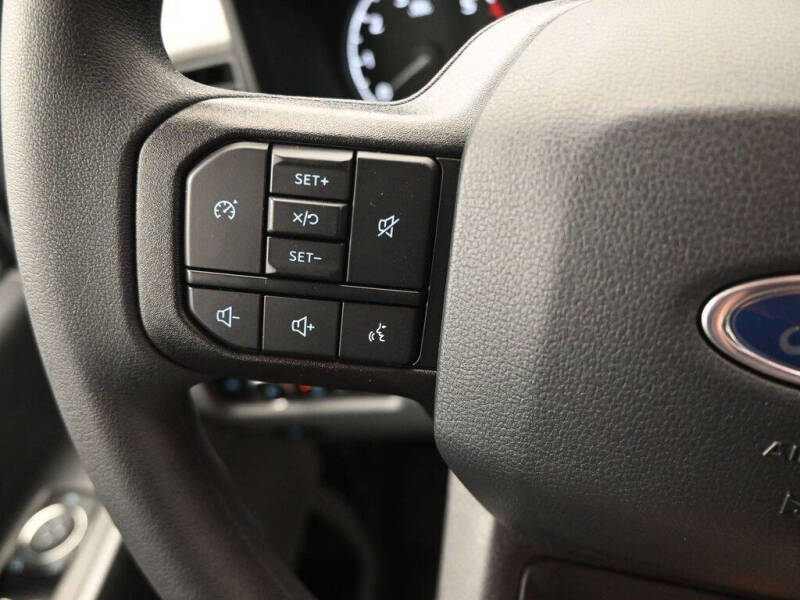 2026 Ford F-350 Super Duty