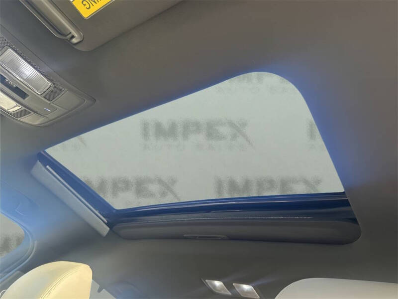 2019 Mazda CX-9 Grand Touring