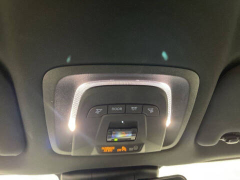 2024 Toyota Crown XLE