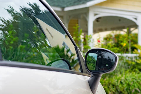 2019 FIAT 500 Abarth