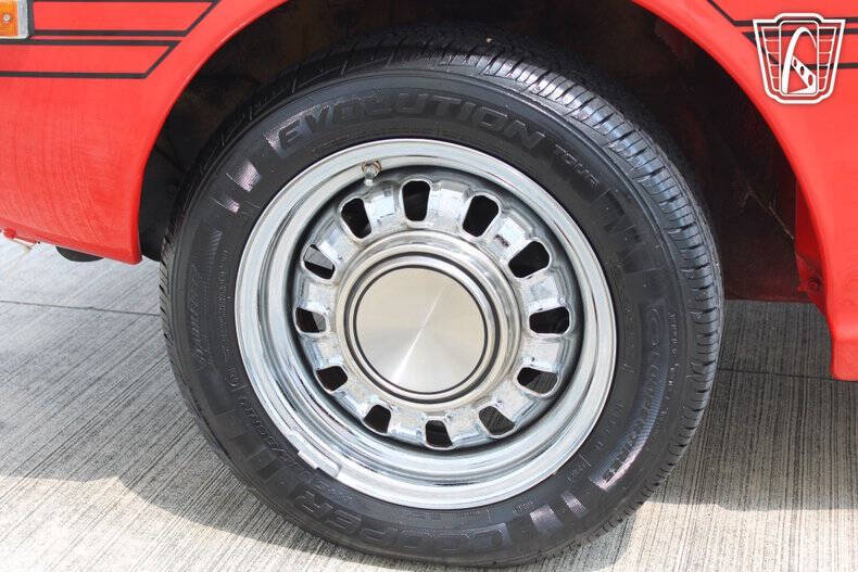 1973 Toyota Celica