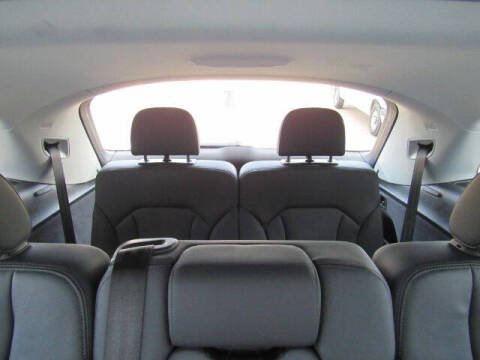 2022 Audi Q7 quattro Premium 55 TFSI