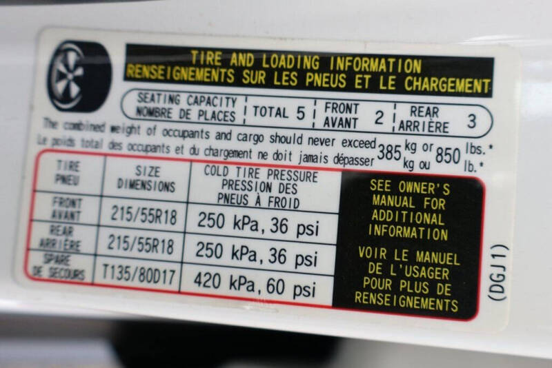 2021 Mazda CX-30 Preferred