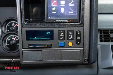 1989 GMC Sierra 1500