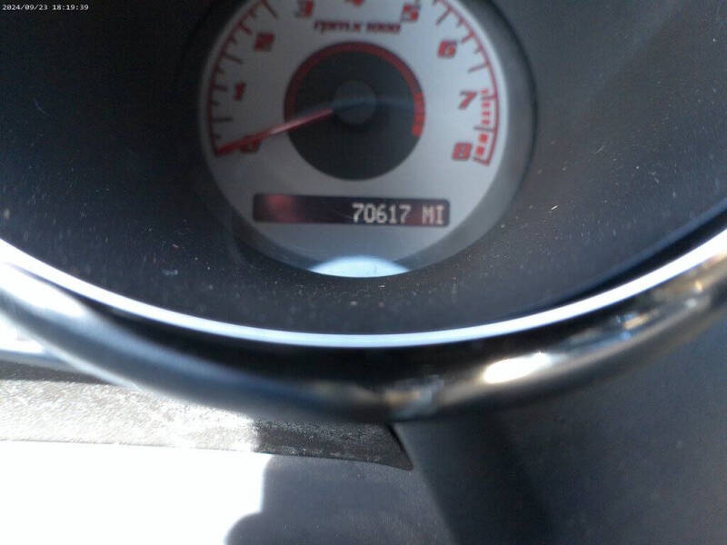 2006 Pontiac Solstice