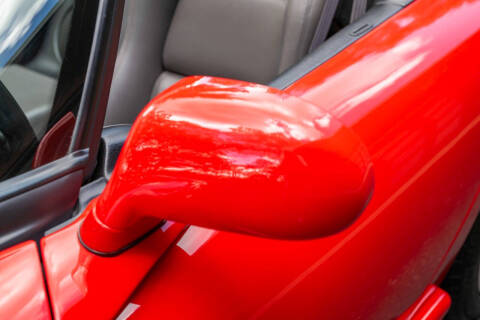 1994 Dodge Viper RT/10