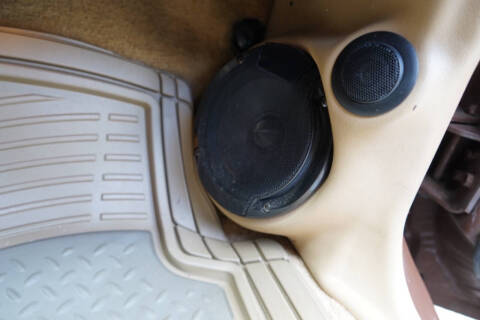 1985 Chevrolet El Camino