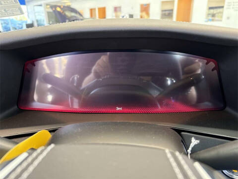 2026 Chevrolet Corvette Z06