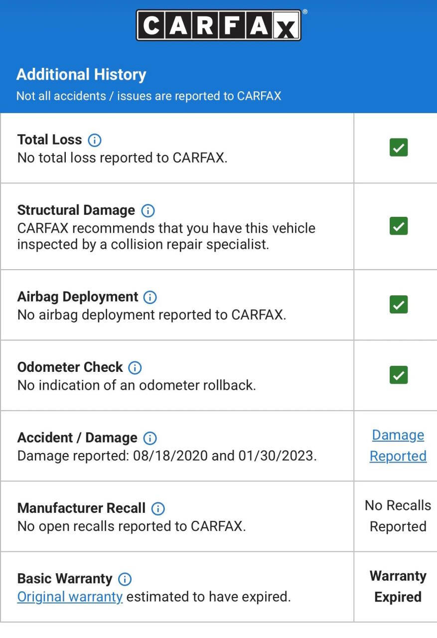 Black 2020 Mazda CX-30 Select Select 4dr SUV 29