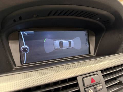 2013 BMW 3 Series 335is