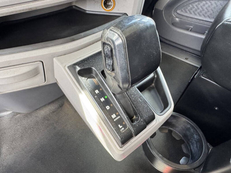 2017 Peterbilt 567