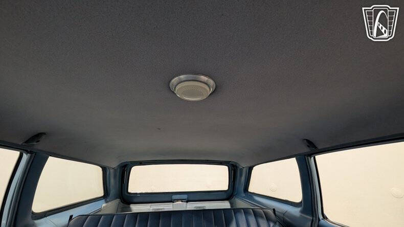 1979 AMC Concord